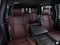 2027 RAM 2500 Limited