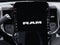 2027 RAM 2500 Limited