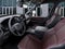 2027 RAM 2500 Limited