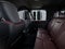 2027 RAM 2500 Limited