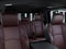 2027 RAM 2500 Limited