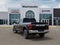 2027 RAM 2500 Limited
