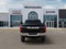 2027 RAM 2500 Limited