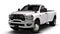 2027 RAM 3500 Tradesman