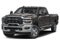 2027 RAM 3500 Tradesman