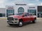 2027 RAM 3500 Tradesman