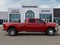 2027 RAM 3500 Tradesman