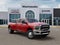2027 RAM 3500 Tradesman