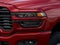 2027 RAM 3500 Big Horn