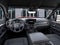 2027 RAM 3500 Big Horn