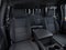 2027 RAM 3500 Big Horn