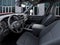 2027 RAM 3500 Big Horn