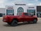 2027 RAM 3500 Big Horn
