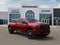 2027 RAM 3500 Big Horn