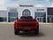 2027 RAM 3500 Big Horn