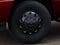 2027 RAM 3500 Big Horn