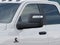 2027 RAM 3500 Big Horn