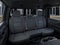 2027 RAM 3500 Big Horn