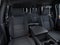 2027 RAM 3500 Big Horn