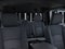 2027 RAM 3500 Big Horn