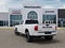 2027 RAM 3500 Big Horn