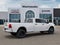 2027 RAM 3500 Big Horn