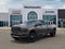2027 RAM 3500 Big Horn