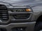 2027 RAM 3500 Big Horn