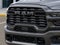 2027 RAM 3500 Big Horn