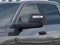2027 RAM 3500 Big Horn