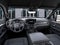 2027 RAM 3500 Big Horn