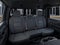 2027 RAM 3500 Big Horn