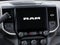2027 RAM 3500 Big Horn