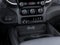 2027 RAM 3500 Big Horn