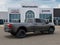 2027 RAM 3500 Big Horn