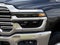 2027 RAM 3500 Laramie