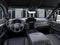 2027 RAM 3500 Laramie