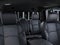 2027 RAM 3500 Laramie