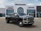 2027 RAM 3500 Laramie