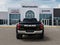 2027 RAM 3500 Laramie