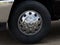 2027 RAM 3500 Laramie