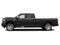 2027 RAM 3500 Laramie
