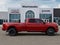 2027 RAM 3500 Laramie