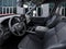 2027 RAM 3500 Laramie