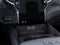 2027 RAM 3500 Laramie