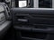2027 RAM 3500 Laramie