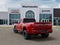 2027 RAM 3500 Laramie