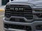 2027 RAM 3500 Laramie