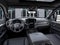2027 RAM 3500 Laramie