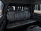 2027 RAM 3500 Laramie